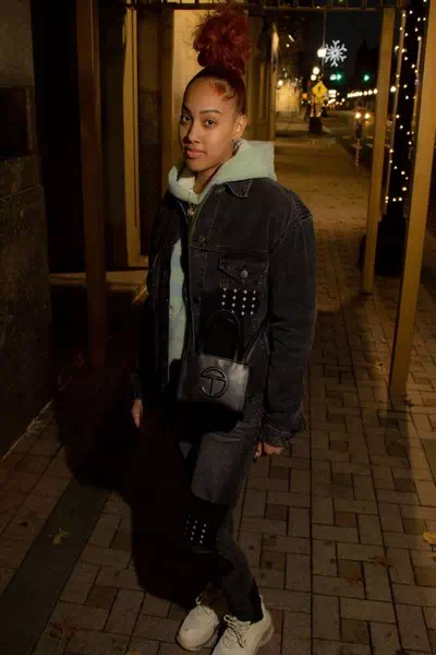 Briblixks – miniatura