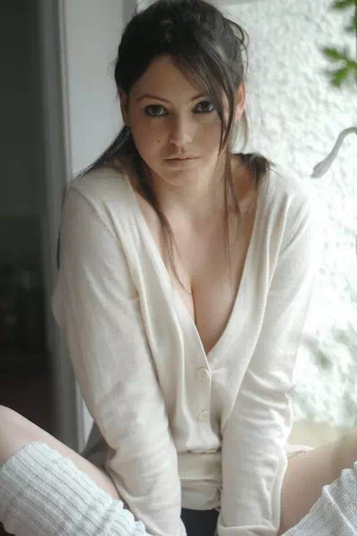 Brionie – miniatura