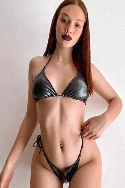 Brisa Marcos – miniatura