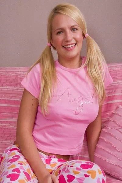 Britney-Spring.webp