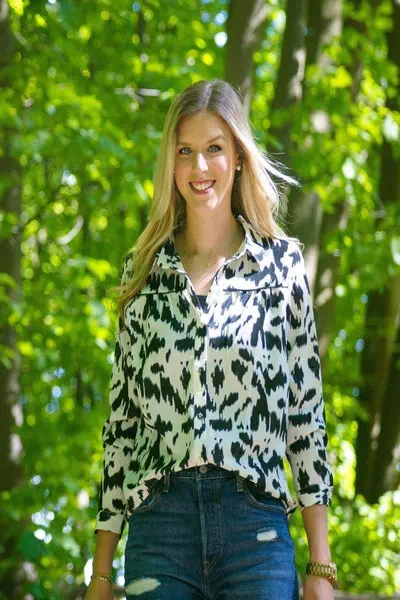 Britt Bongaerts – miniatura