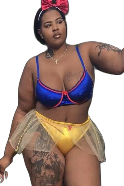 Brooklyn Honey – miniatura