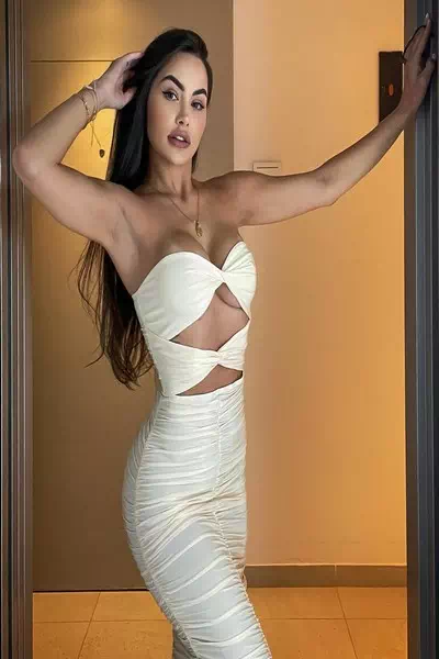 Bruna Kuser – miniatura