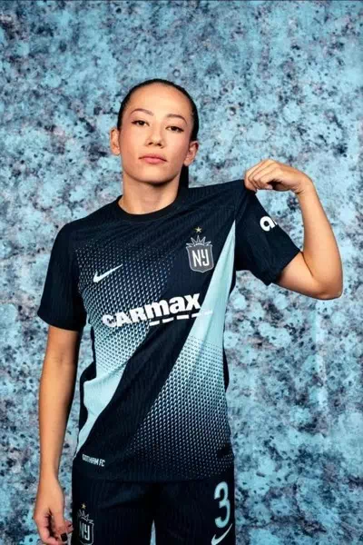 Bruna Nhaia – miniatura