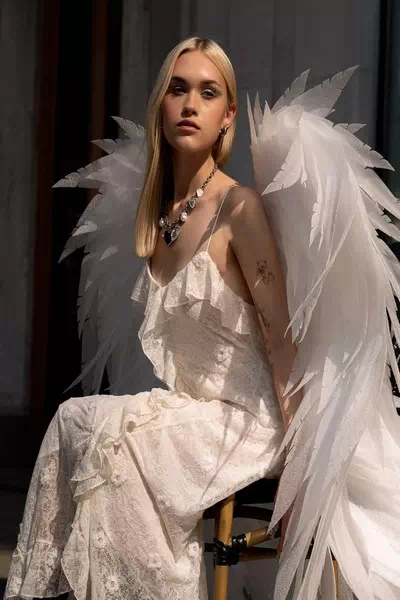 Bryska (singer) – miniatura