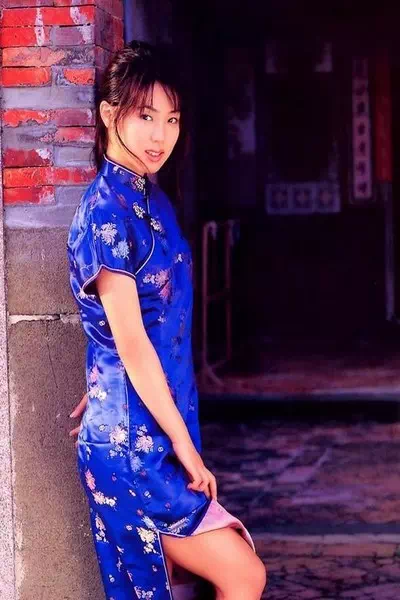 Bunko Kanazawa – miniatura