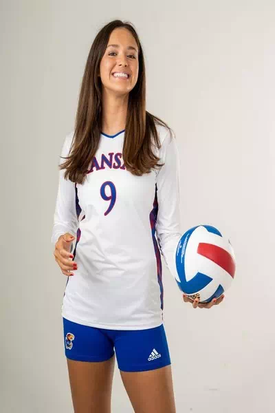 CC Crawford – miniatura