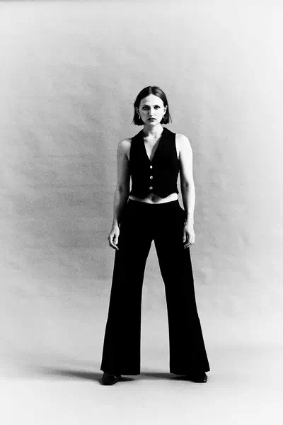 CEVIL (singer) – miniatura