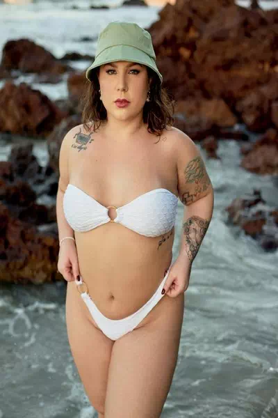 Cacau Macedo – miniatura