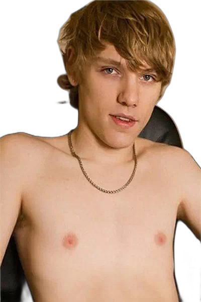 Cade Russels – miniatura