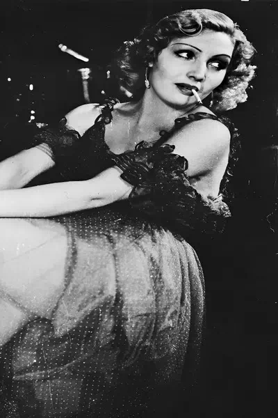 Cahide Sonku – miniatura