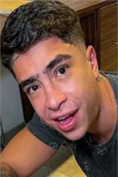 Cain-Gomez.webp