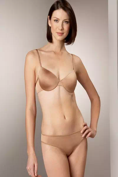 Caitriona Balfe – miniatura