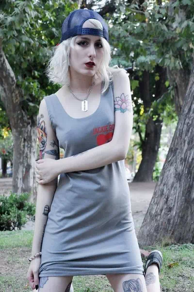 Calalini – miniatura