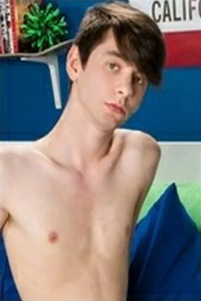 Caleb-Gray.webp