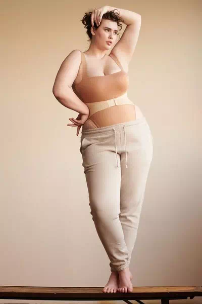 Cali Juring – miniatura