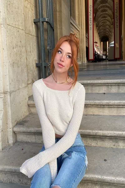 Call Me Slo – miniatura