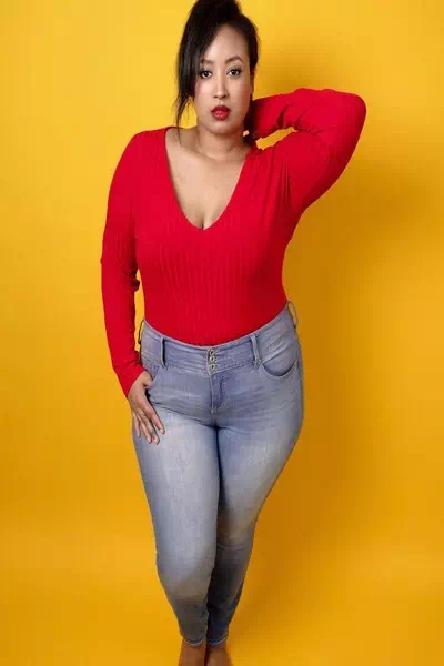 Cambria Francesca – miniatura