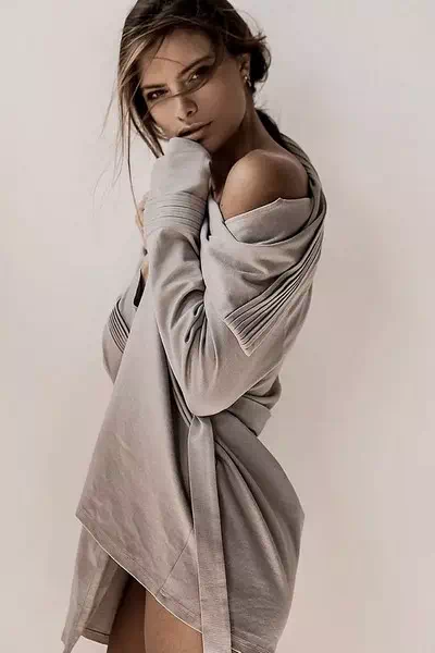 Cameron Crews – miniatura