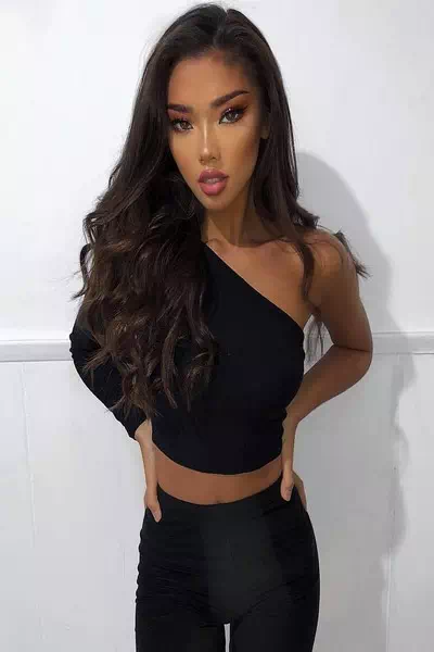 Cameron Eyre – miniatura