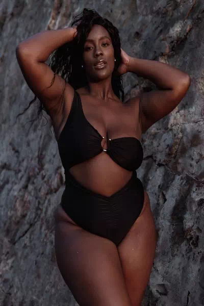 Cameron Rollin – miniatura