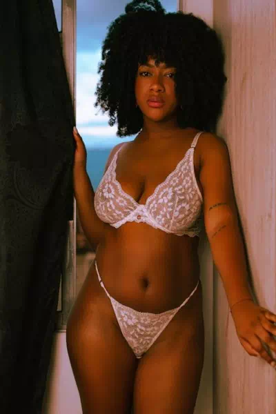 Camila Ruiz – miniatura