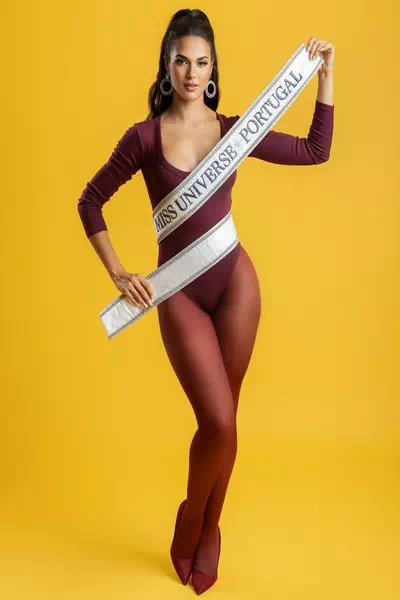 Camila Vitorino – miniatura