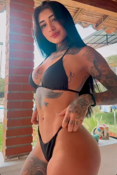 Camilalovers01 – miniatura