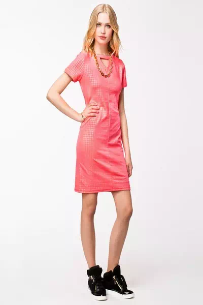 Camilla Forchhammer – miniatura