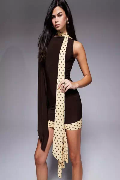 Camilla Poggiali – miniatura