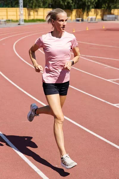 Camilla Richardsson – miniatura