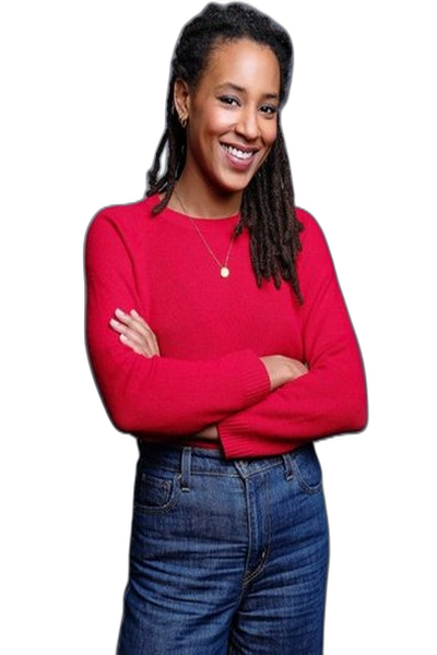 Camille Diao – miniatura