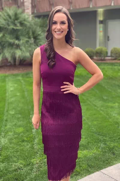 Camille Schrier – miniatura