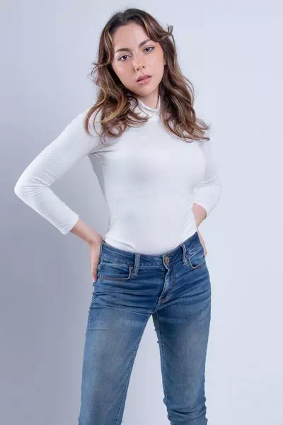 Cande Copello – miniatura