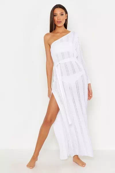 Candice Blackburn – miniatura