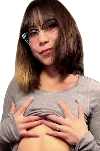 Candy Cruise – miniatura