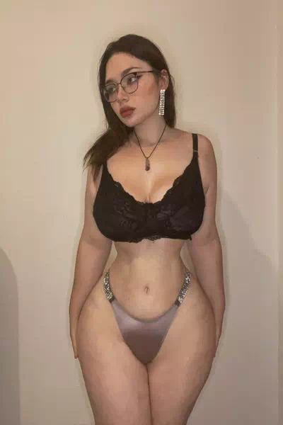 Candy Robbs – miniatura