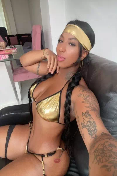 Candyaxxx – miniatura