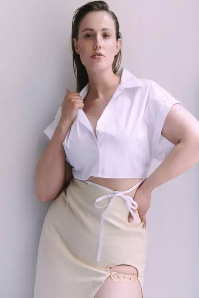 Carina Behrens – miniatura