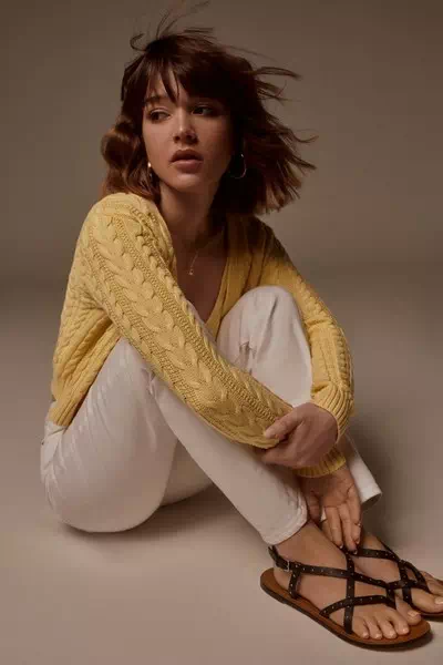 Carla Campra – miniatura