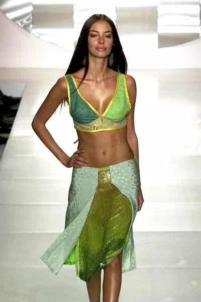 Carla Collado – miniatura