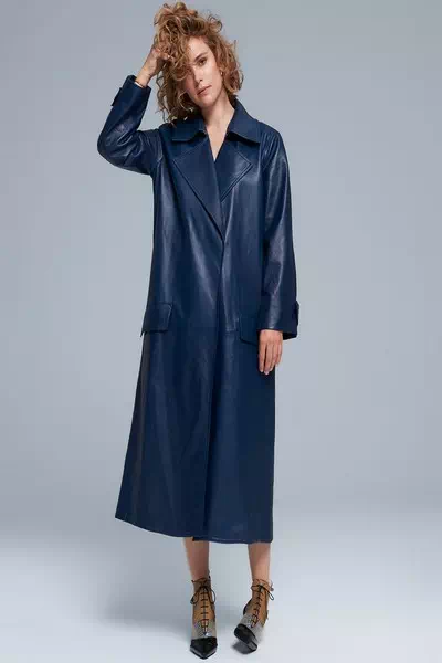 Carla Juri – miniatura