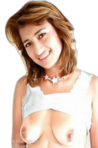 Carmen Arroyo – miniatura