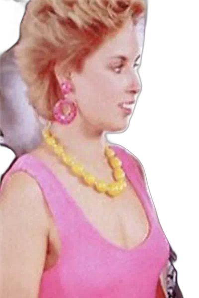 Carmen Herzog – miniatura