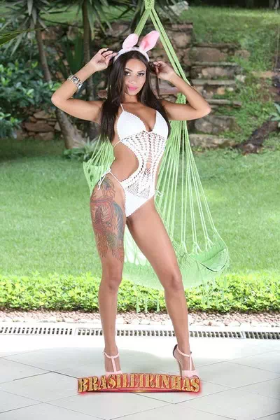 Carol Fenix