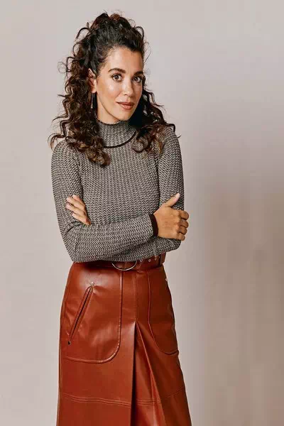 Carol Rovira – miniatura