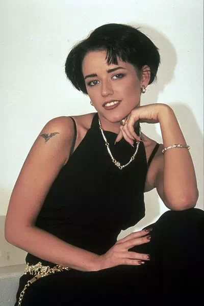 Carole-Dubois.webp