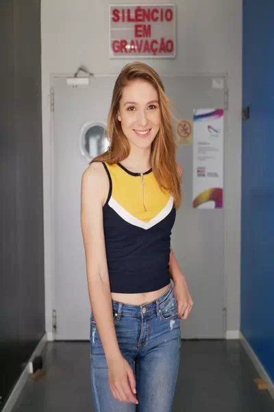 Carolina Frias – miniatura