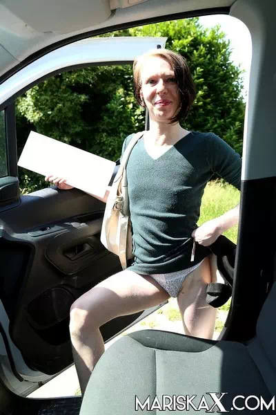 Carolina Love – miniatura