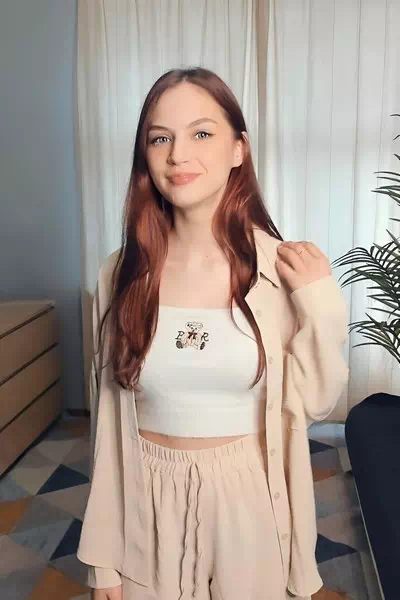 Carolina Pacy – miniatura